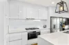 86 Wingara Avenue, Keilor East, Vic 3033-Image