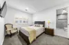 86 Wingara Avenue, Keilor East, Vic 3033-Image