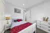 86 Wingara Avenue, Keilor East, Vic 3033-Image