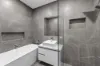 86 Wingara Avenue, Keilor East, Vic 3033-Image