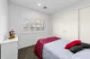 86 Wingara Avenue, Keilor East, Vic 3033-Image