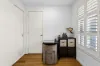 86 Wingara Avenue, Keilor East, Vic 3033-Image