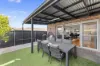 86 Wingara Avenue, Keilor East, Vic 3033-Image