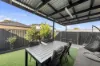 86 Wingara Avenue, Keilor East, Vic 3033-Image