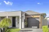 86 Wingara Avenue, Keilor East, Vic 3033-Image