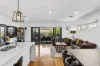 86 Wingara Avenue, Keilor East, Vic 3033-Image