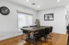 86 Wingara Avenue, Keilor East, Vic 3033-Image