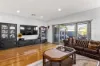 86 Wingara Avenue, Keilor East, Vic 3033-Image
