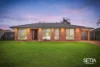 86 Winten Drive, Glendenning, NSW 2761