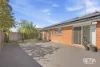 86 Winten Drive, Glendenning, NSW 2761-Image