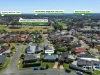 86 Winten Drive, Glendenning, NSW 2761-Image
