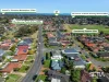 86 Winten Drive, Glendenning, NSW 2761-Image
