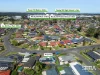 86 Winten Drive, Glendenning, NSW 2761-Image