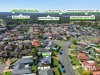 86 Winten Drive, Glendenning, NSW 2761-Image
