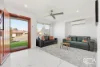 86 Winten Drive, Glendenning, NSW 2761-Image