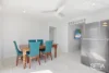 86 Winten Drive, Glendenning, NSW 2761-Image