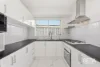 86 Winten Drive, Glendenning, NSW 2761-Image