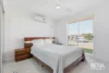 86 Winten Drive, Glendenning, NSW 2761-Image
