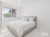 86 Winten Drive, Glendenning, NSW 2761-Image
