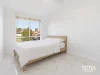 86 Winten Drive, Glendenning, NSW 2761-Image