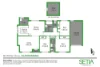 86 Winten Drive, Glendenning, NSW 2761-Floorplan