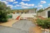 86 Wolfram Street, Broken Hill, NSW 2880