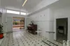 86 Wolfram Street, Broken Hill, NSW 2880-Image