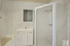 86 Wolfram Street, Broken Hill, NSW 2880-Image