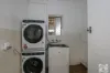 86 Wolfram Street, Broken Hill, NSW 2880-Image