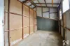 86 Wolfram Street, Broken Hill, NSW 2880-Image