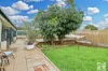 86 Wolfram Street, Broken Hill, NSW 2880-Image