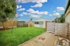 86 Wolfram Street, Broken Hill, NSW 2880-Image