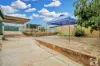 86 Wolfram Street, Broken Hill, NSW 2880-Image