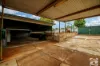 86 Wolfram Street, Broken Hill, NSW 2880-Image