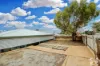 86 Wolfram Street, Broken Hill, NSW 2880-Image