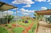 86 Wolfram Street, Broken Hill, NSW 2880-Image
