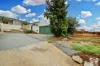 86 Wolfram Street, Broken Hill, NSW 2880-Image