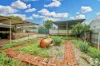 86 Wolfram Street, Broken Hill, NSW 2880-Image