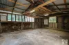 86 Wolfram Street, Broken Hill, NSW 2880-Image