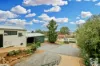 86 Wolfram Street, Broken Hill, NSW 2880-Image