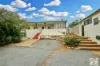 86 Wolfram Street, Broken Hill, NSW 2880-Image