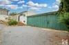 86 Wolfram Street, Broken Hill, NSW 2880-Image
