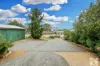 86 Wolfram Street, Broken Hill, NSW 2880-Image