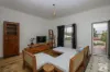 86 Wolfram Street, Broken Hill, NSW 2880-Image