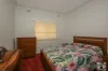 86 Wolfram Street, Broken Hill, NSW 2880-Image