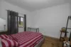 86 Wolfram Street, Broken Hill, NSW 2880-Image