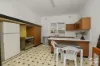 86 Wolfram Street, Broken Hill, NSW 2880-Image