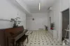 86 Wolfram Street, Broken Hill, NSW 2880-Image