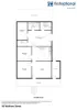 86 Wolfram Street, Broken Hill, NSW 2880-Floorplan
