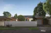 86 Wungan Street, Macleod, Vic 3085